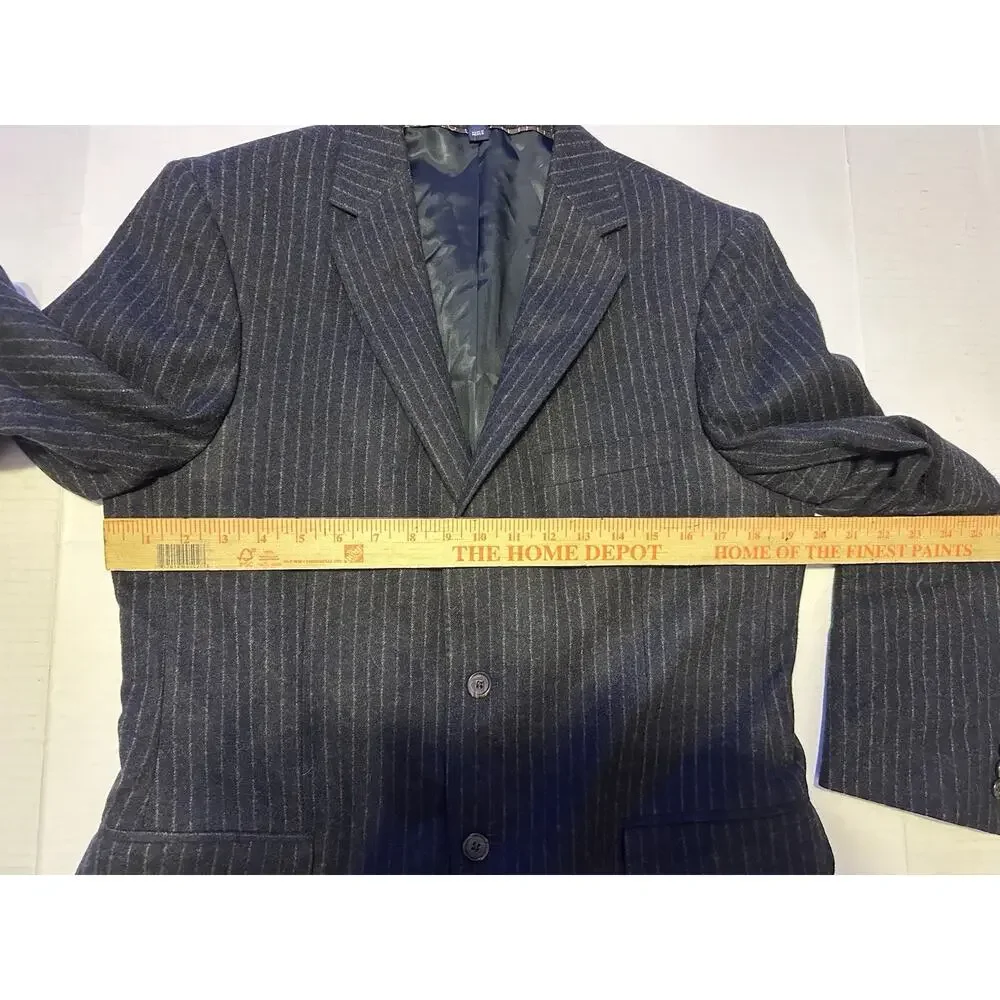 J. Crew Factory very soft